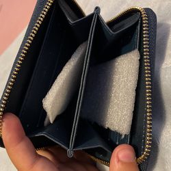 Small wallet  Thumbnail
