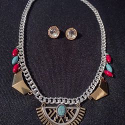 Jewelry Thumbnail