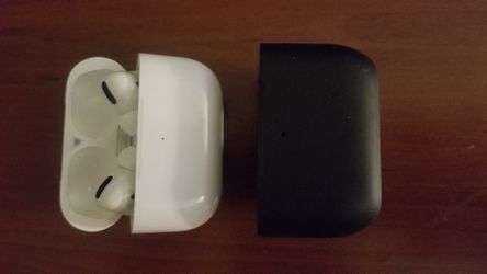 AirPods PRO A2190 EMC 3326 for Sale in San Jose, CA - OfferUp