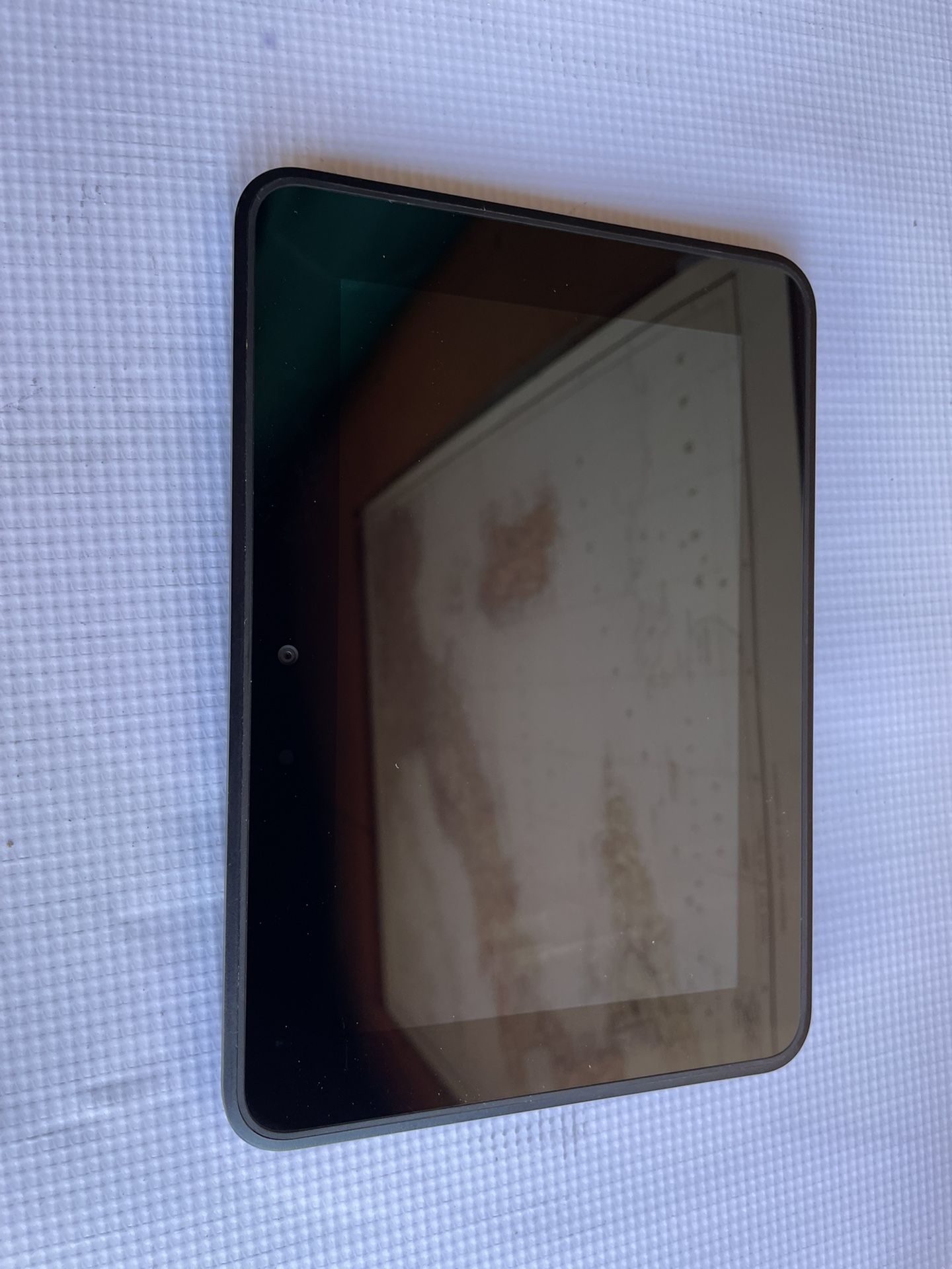 Amazon Kindle Fire HD 7 2nd Gen | Model X43Z60 | 7" | 16GB