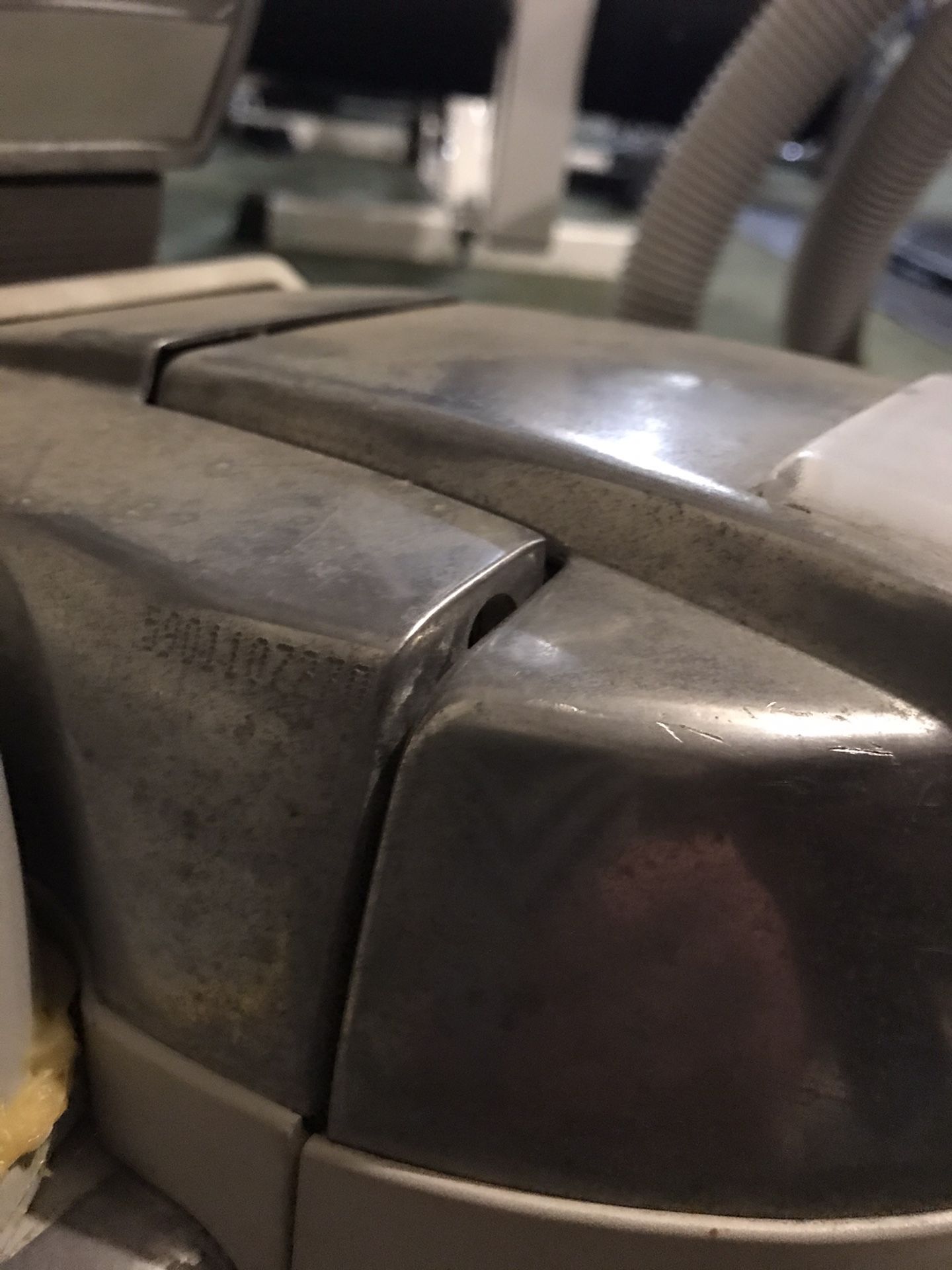 Vacuums : KIRBY