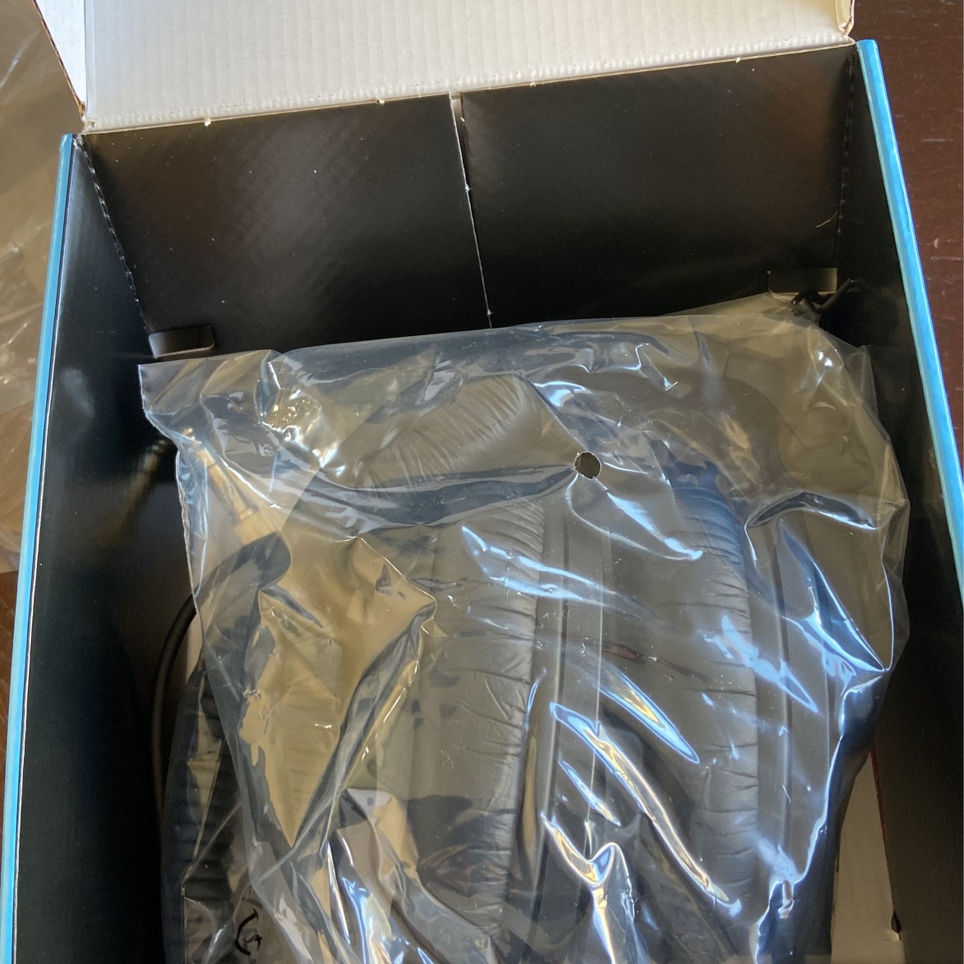 Sennheiser HD 280 Pro Headphone