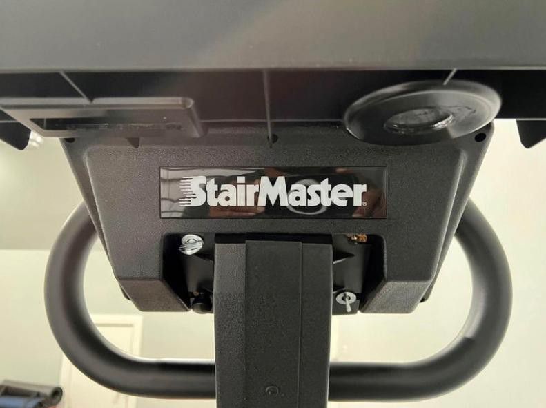 Stairmaster Freeclimber 4200PT