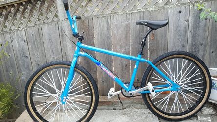 18 Gt Pro Performer 26 Inch For Sale In Woodside Ca Offerup