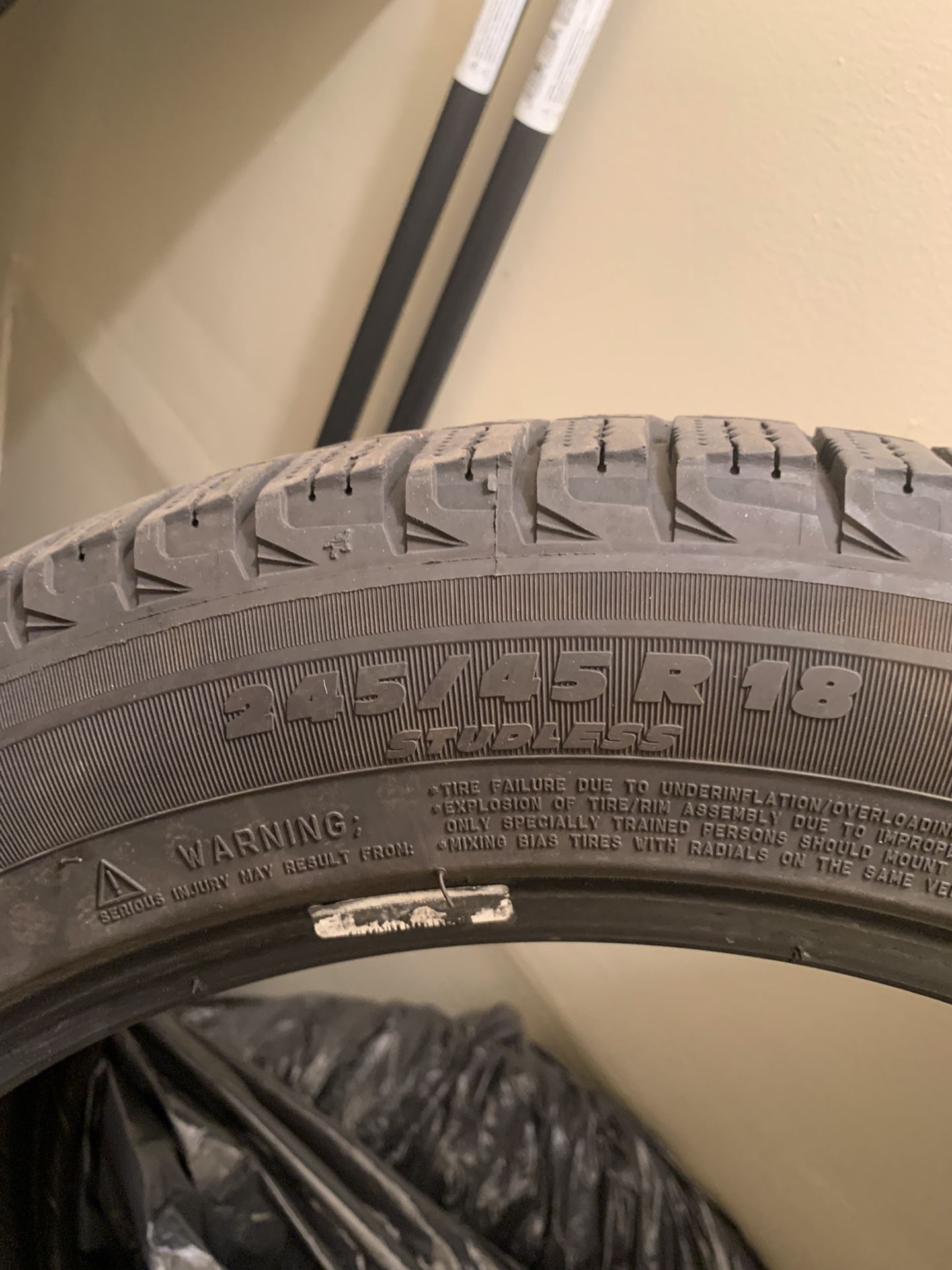 Michelin