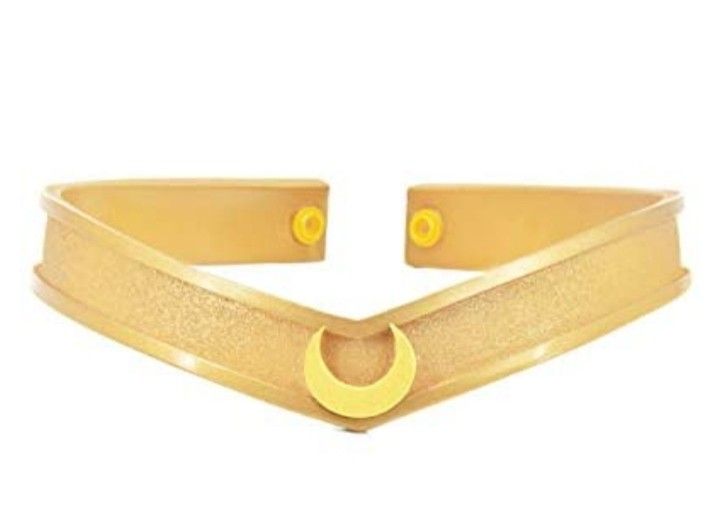 Sailor Moon Headband