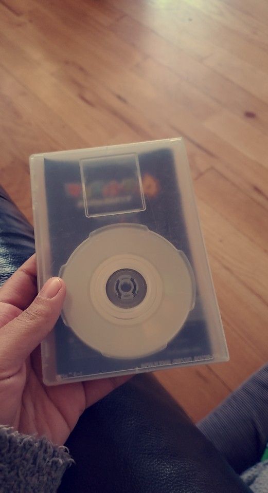 Mario Party 4 Japanese Gamecube