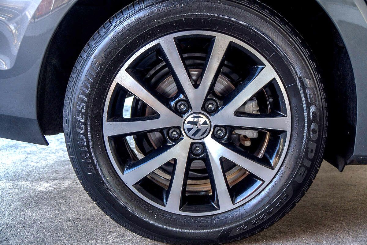 2018 Volkswagen Jetta