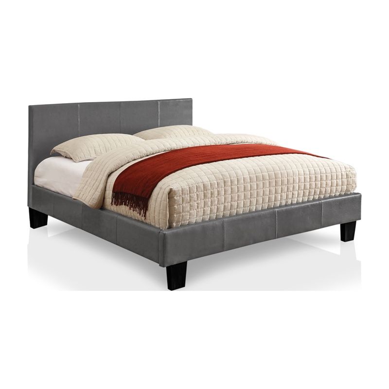 King Size Bed Frame With Mattress Included For In Los Angeles Ca Offerup King Size Bed Frame With Mattress, King Size Bed Los Angeles