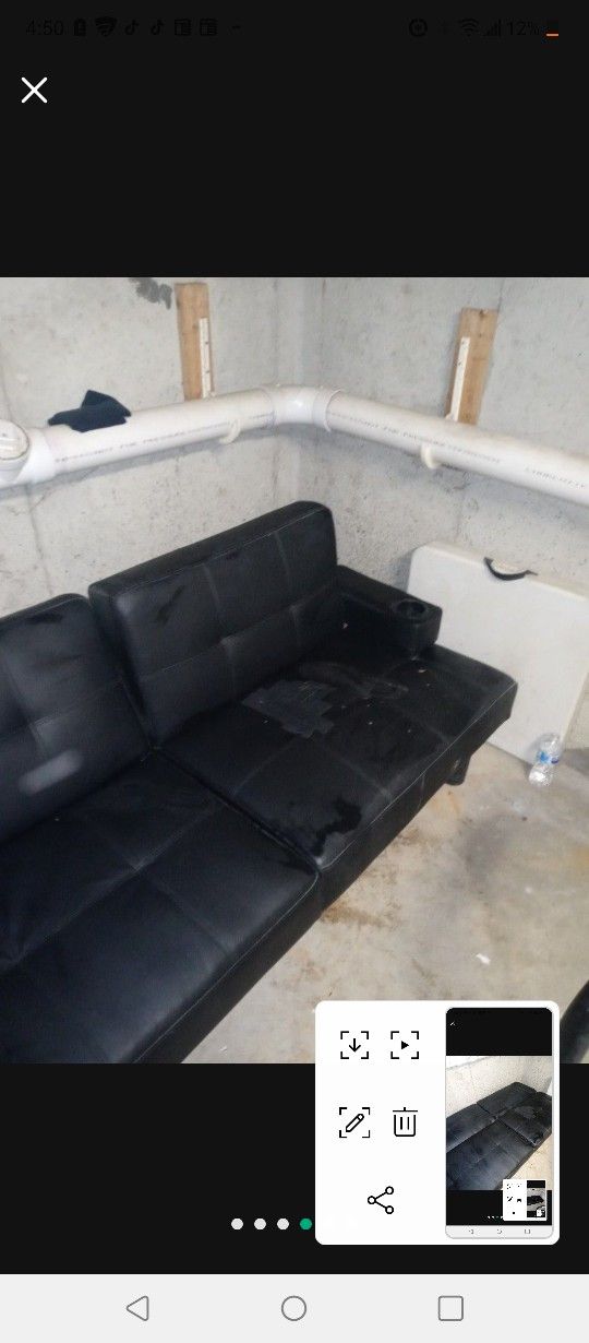 Couch