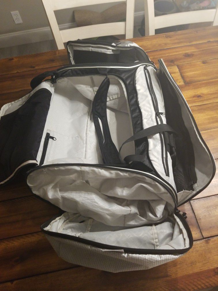 Ogio Endurance 9.0 Backpack Duffle