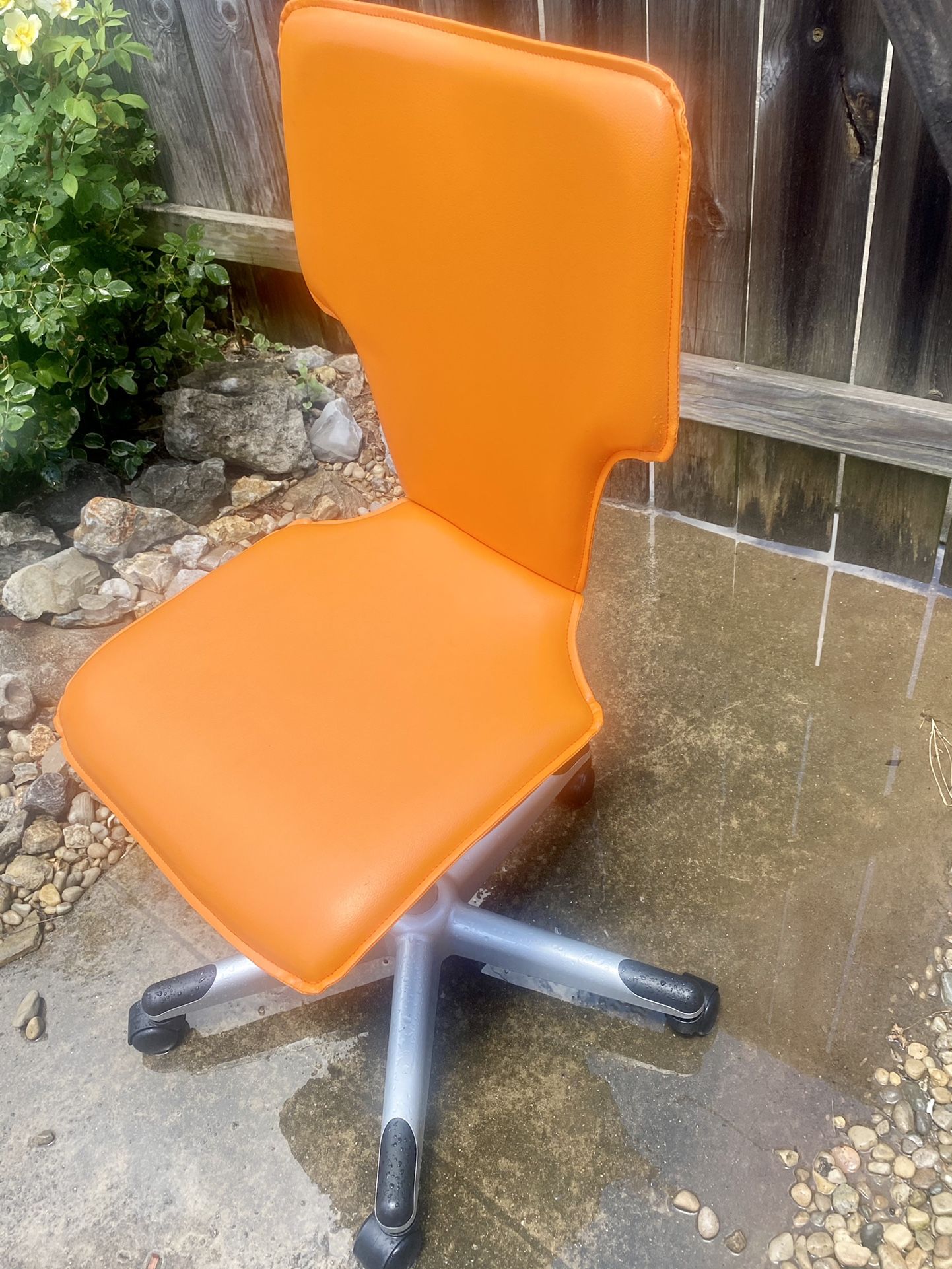 Modern Computer Chair