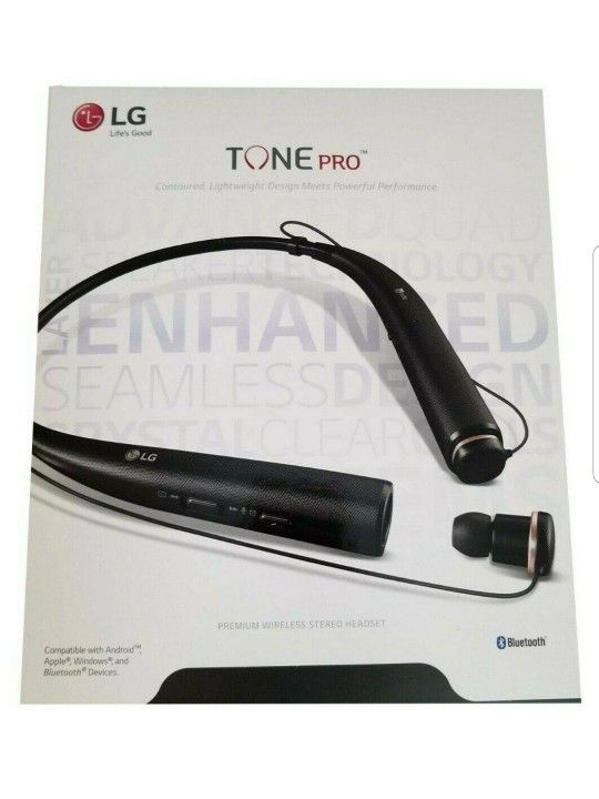 Wireless Bluetooth Audio Headset