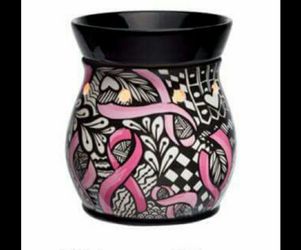 Brand new Scentsy warmers Thumbnail