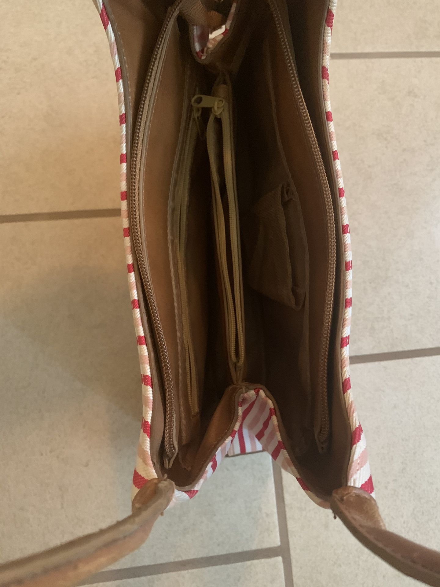 Kate Spade Hand Bag