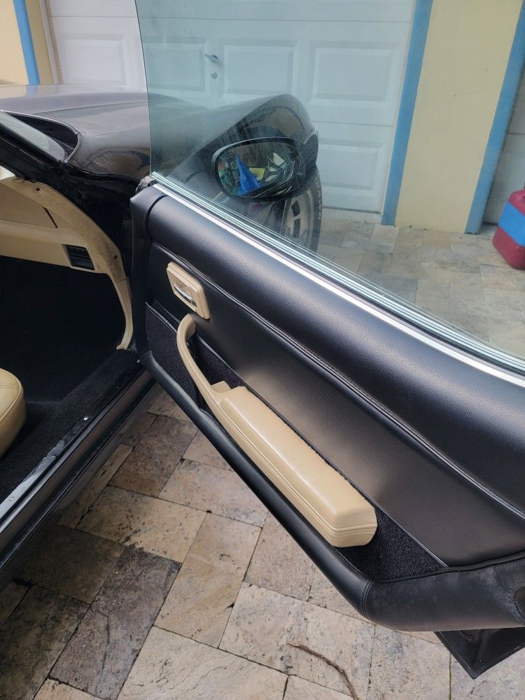 1978 Chevrolet Corvette