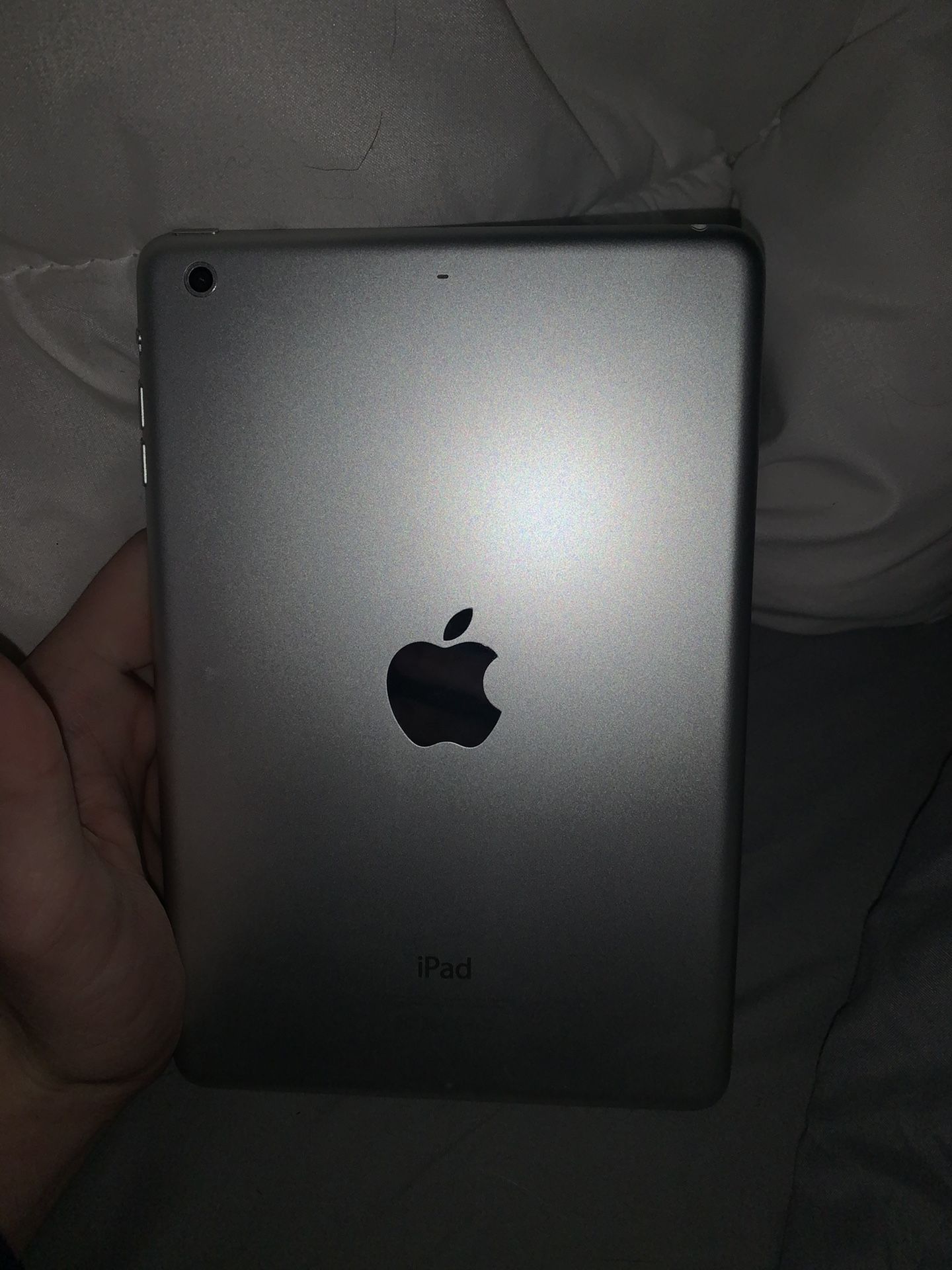 IPAD MINI