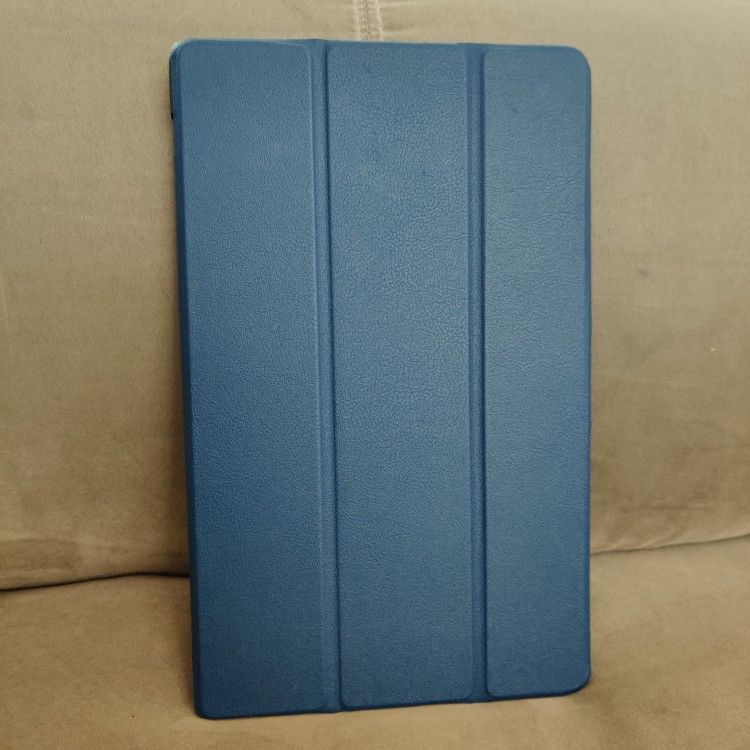 Amazon Fire HD 10.1" (M2V3R5)