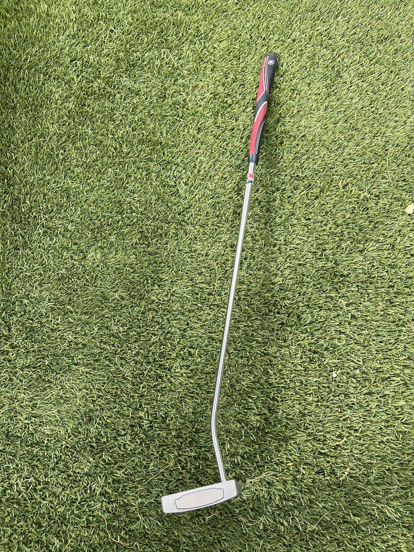 Women’s Ping Wack-E Putter