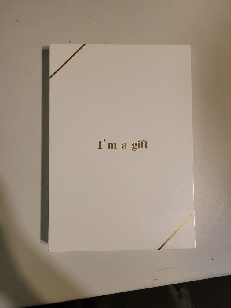 Bullet journals NEW