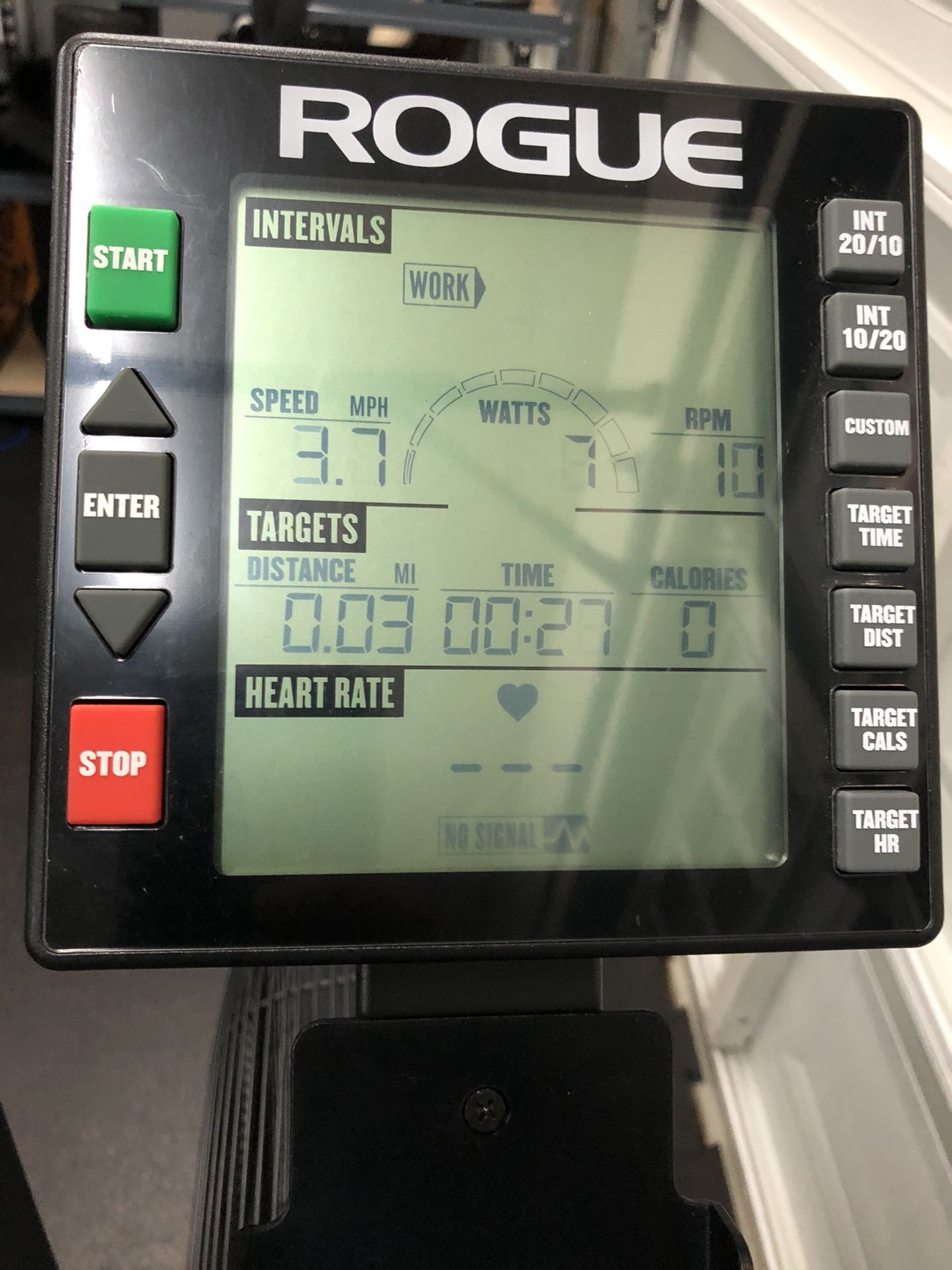 rogue echo bike for sale craigslist