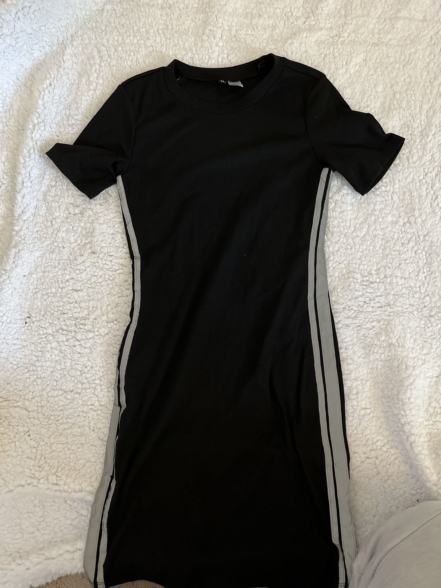 Variety Of Women’s Clothing