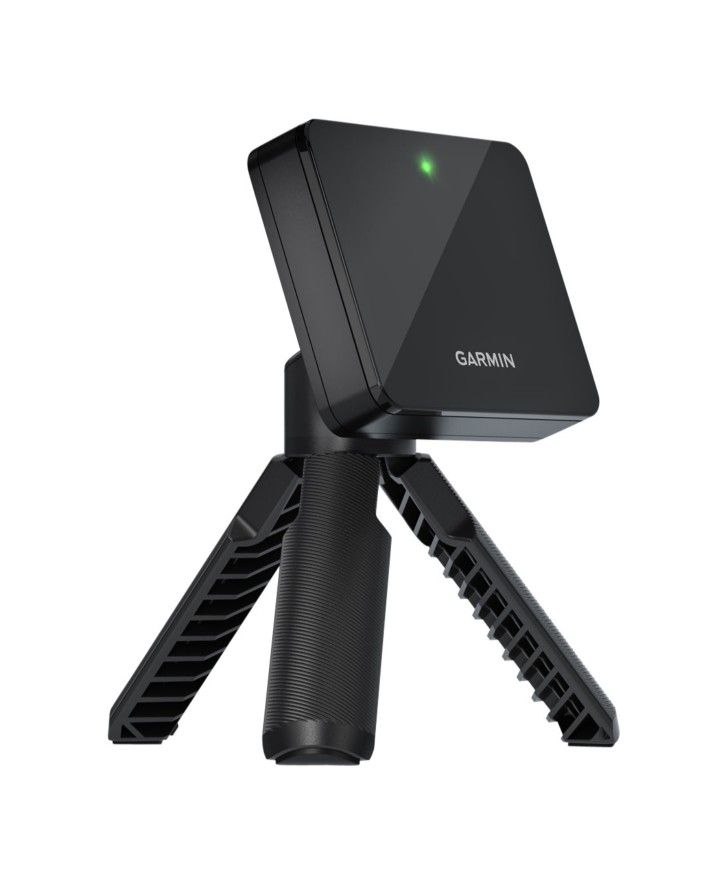 Garmin Approach R10