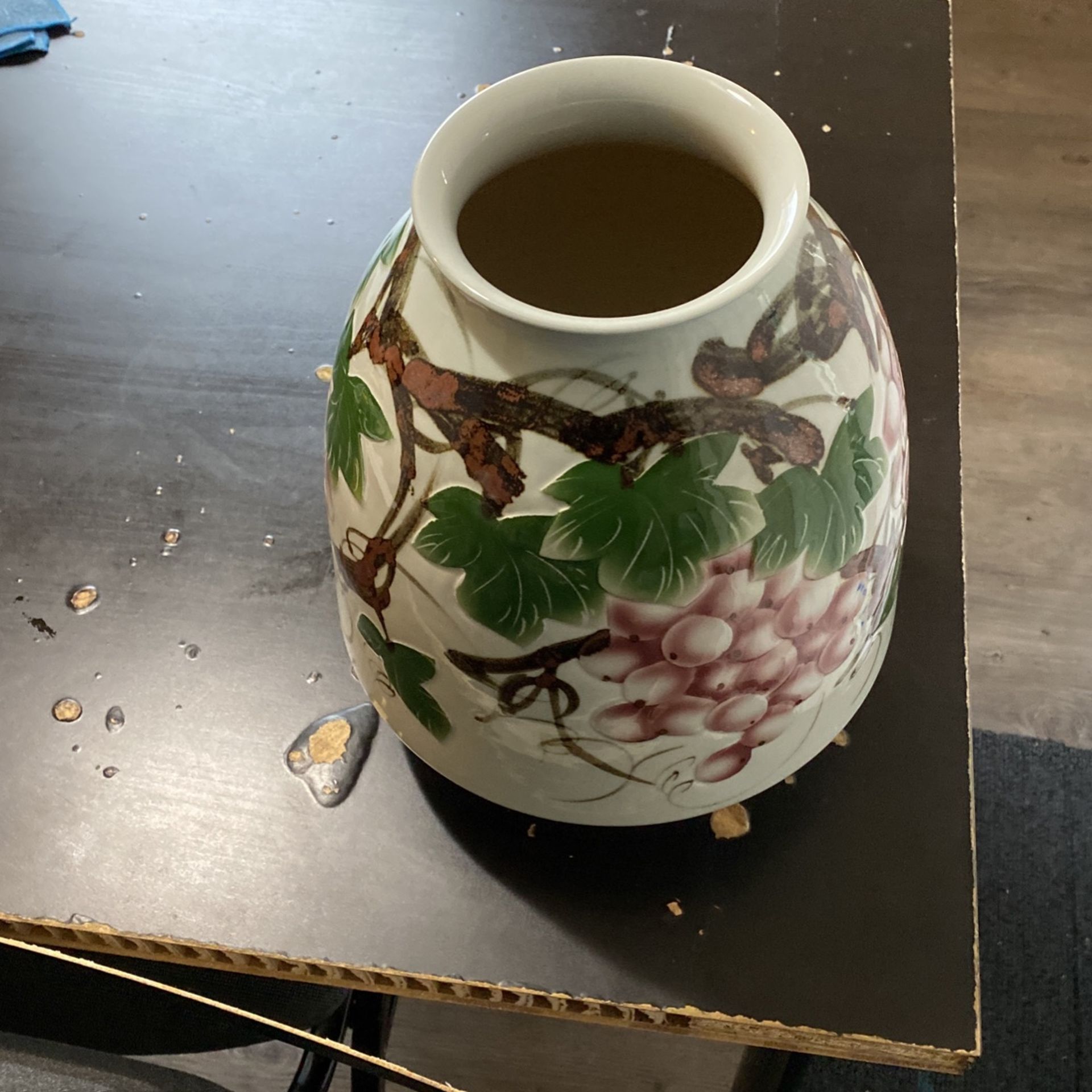 New Ceramics with cool Price