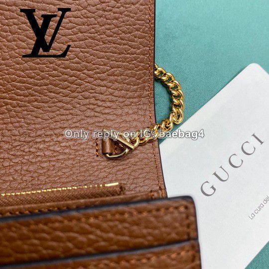 Gucci Jackie Bags 53 Brand New