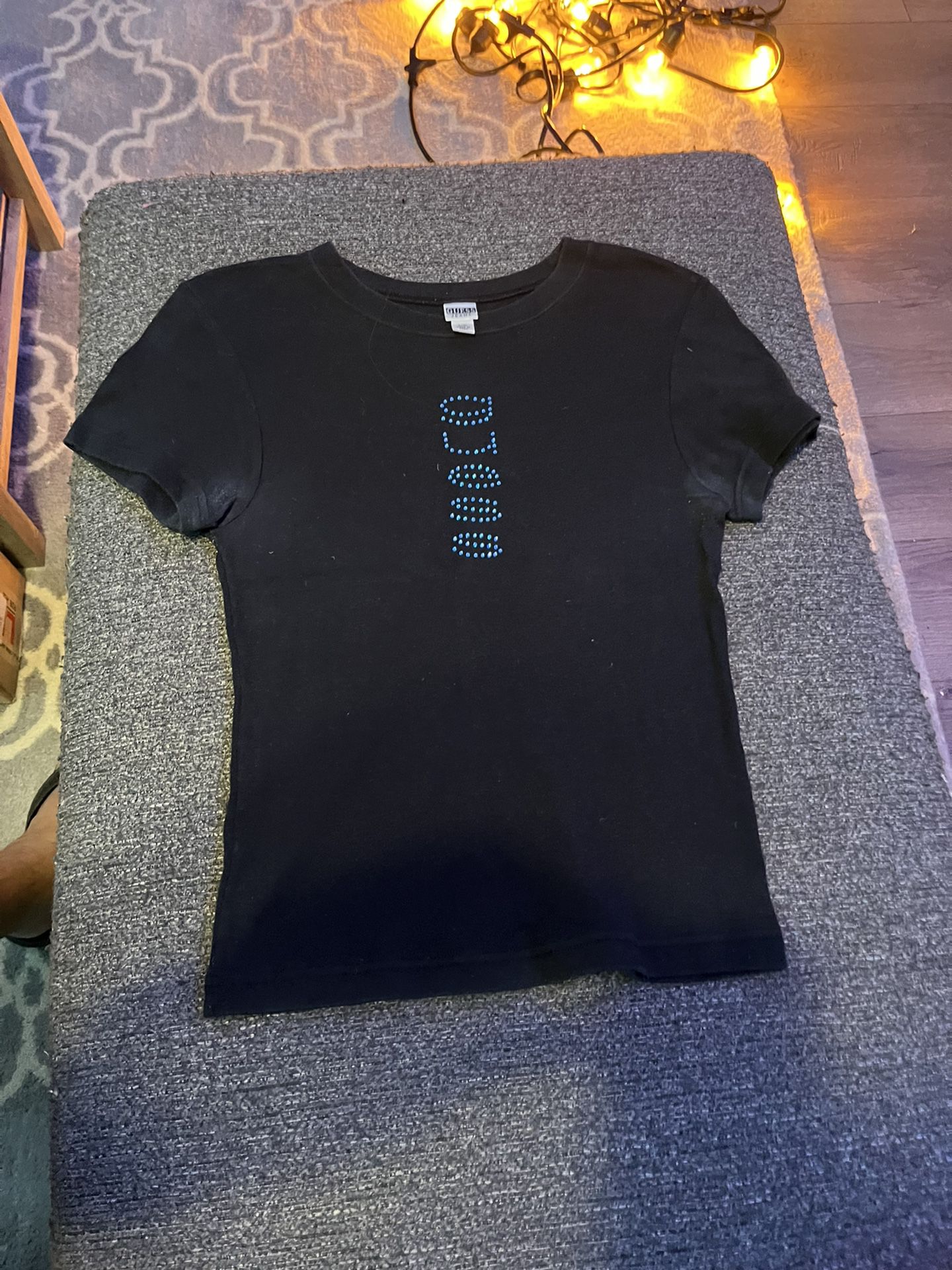 Guess/Ralph Lauren Women’s Shirts