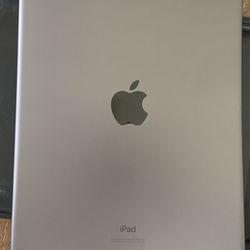 Apple iPad Air 3rd Generation  Thumbnail