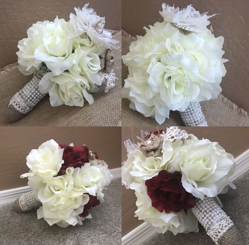 Bridal Package