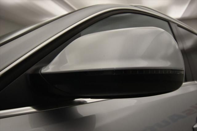2012 Audi Q5