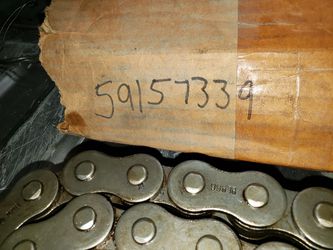 BL866 forklift chain (contact info removed)9 Thumbnail