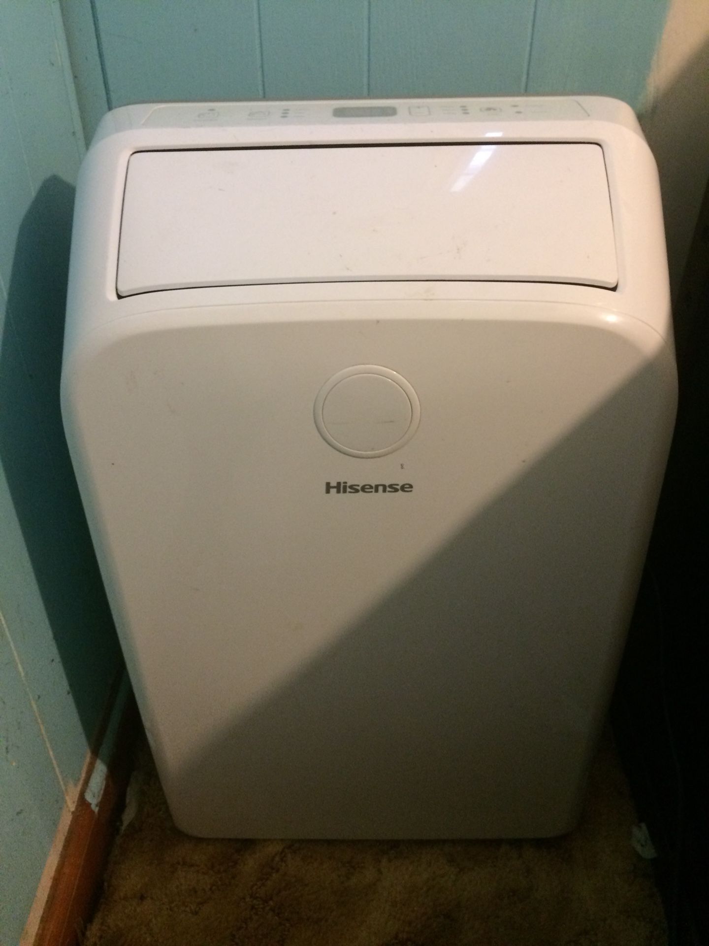 Ap10Cr1W Hisenserebecca Malone Tops - g9cbg1m