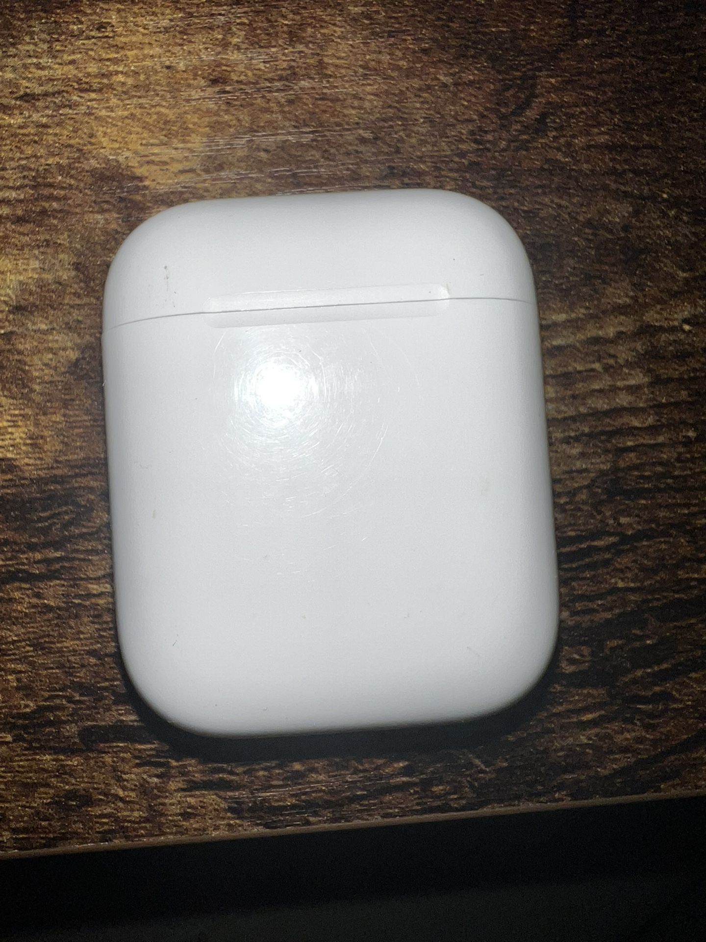 Apple AirPods Gen 1
