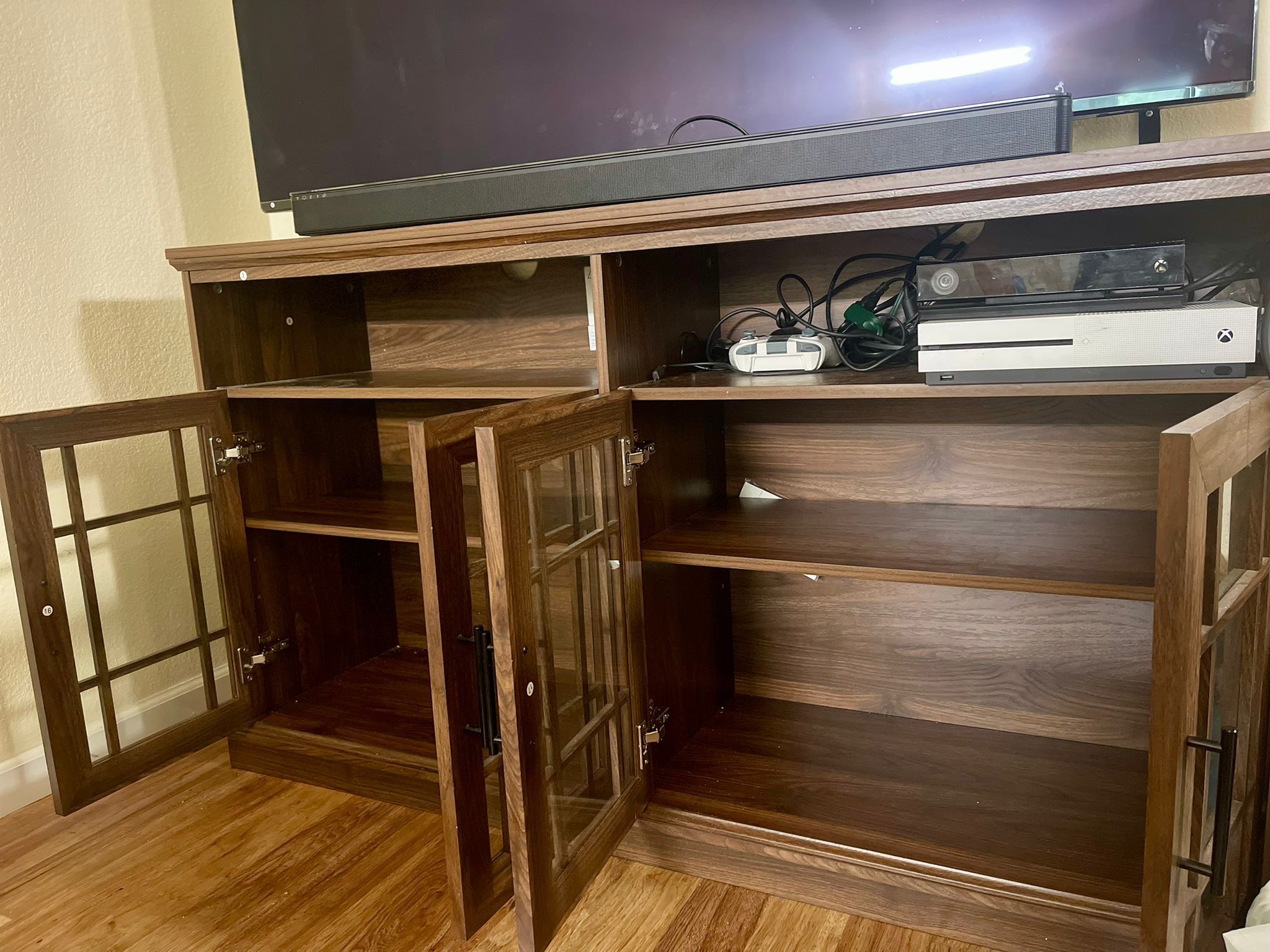 Tv Table