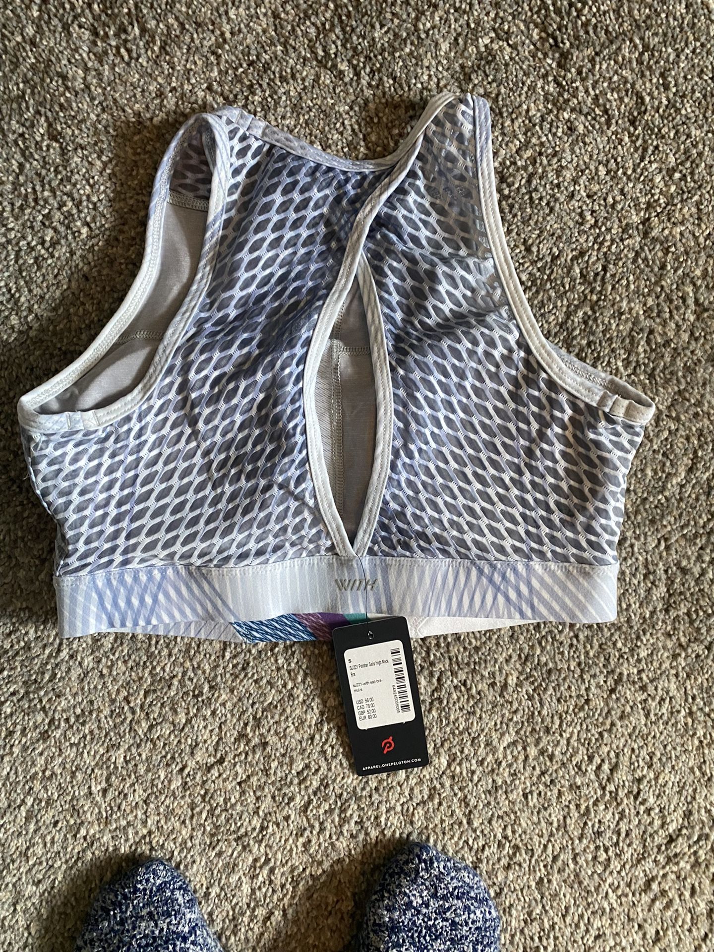 Women’s Clothing For Sale