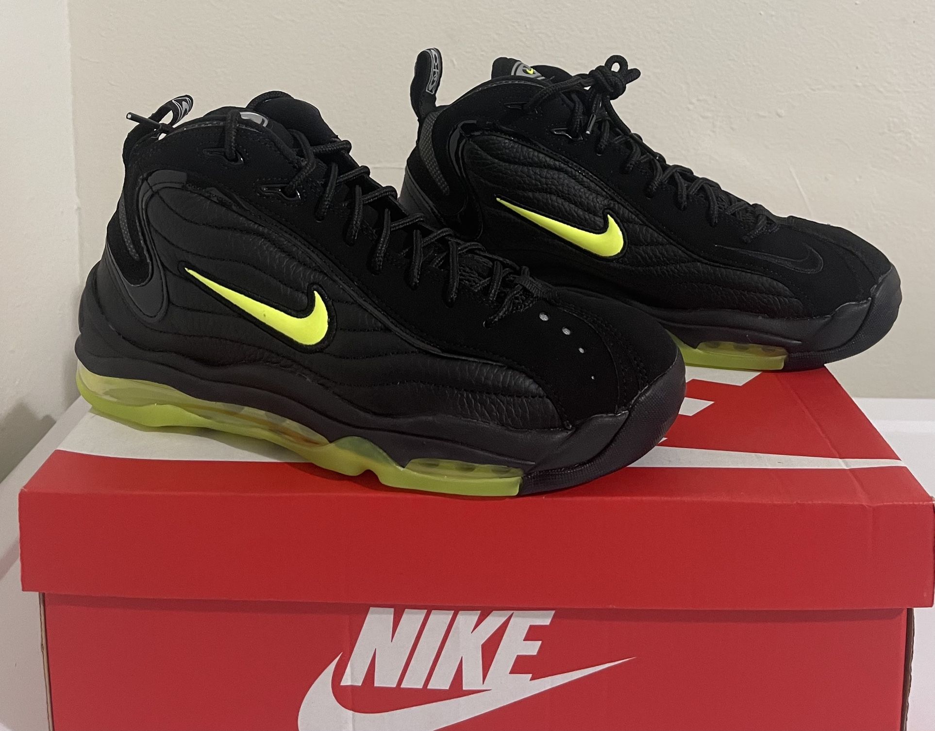 air max uptempo for sale