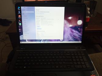 HP Pavillion G7 Laptop Refurbished And Repaired Thumbnail