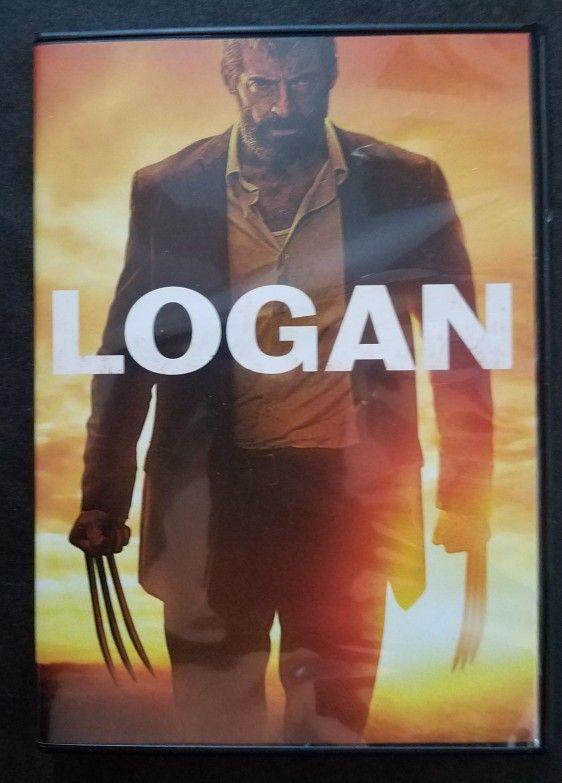 CAPTAIN AMERICA & WOLVERINE ALL FOR...