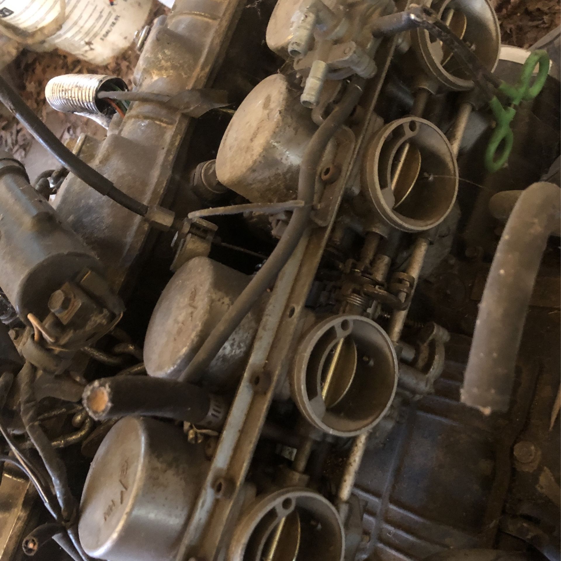 Engine
