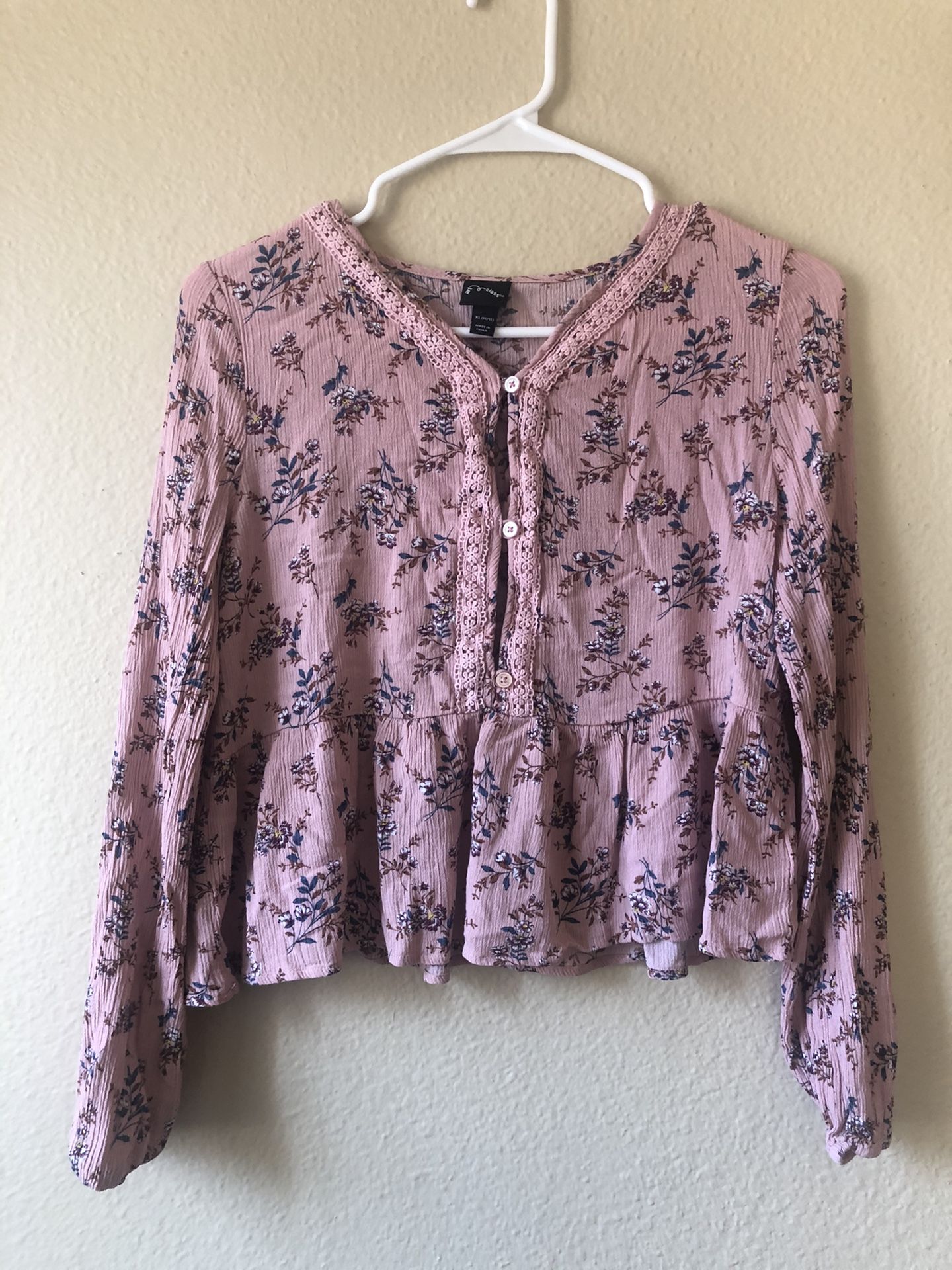 Girls Gently Used Clothing
