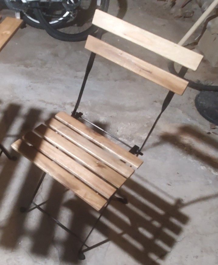 Coffe Table