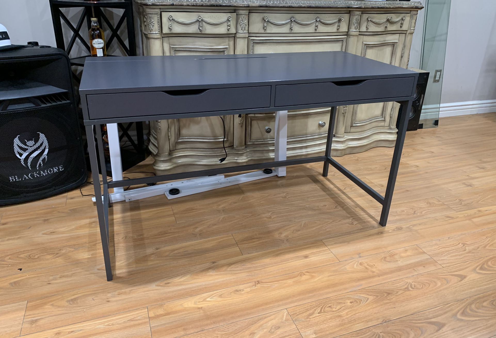 IKEA Computer Desk