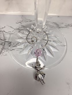 Water Ford crystal champagne flutes Thumbnail