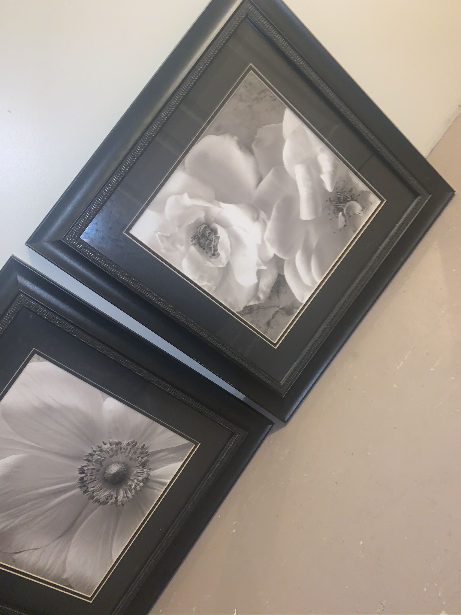 Pictures
