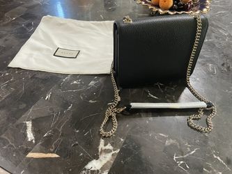 Gucci Bag/purse Women’s  Thumbnail