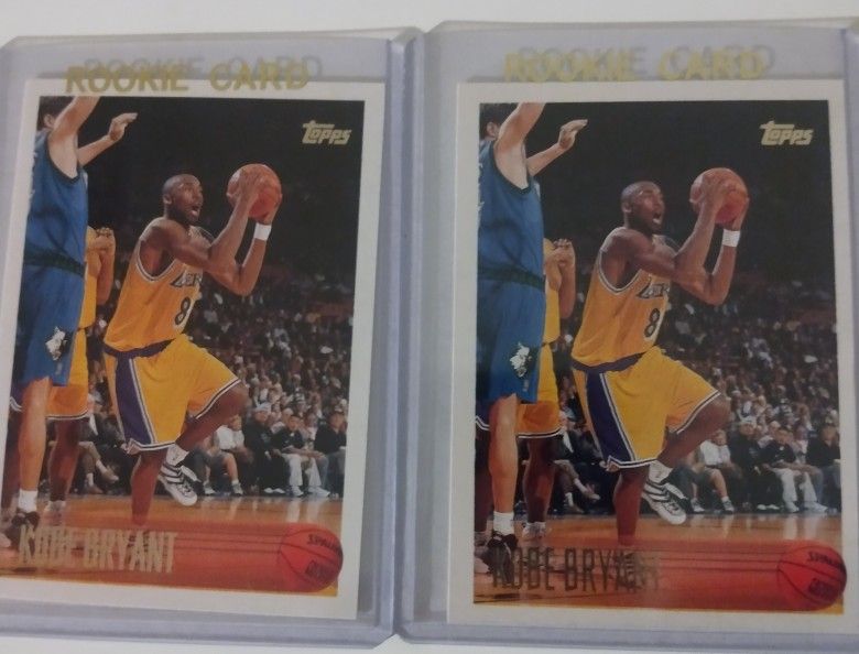 Kobe Bryant
