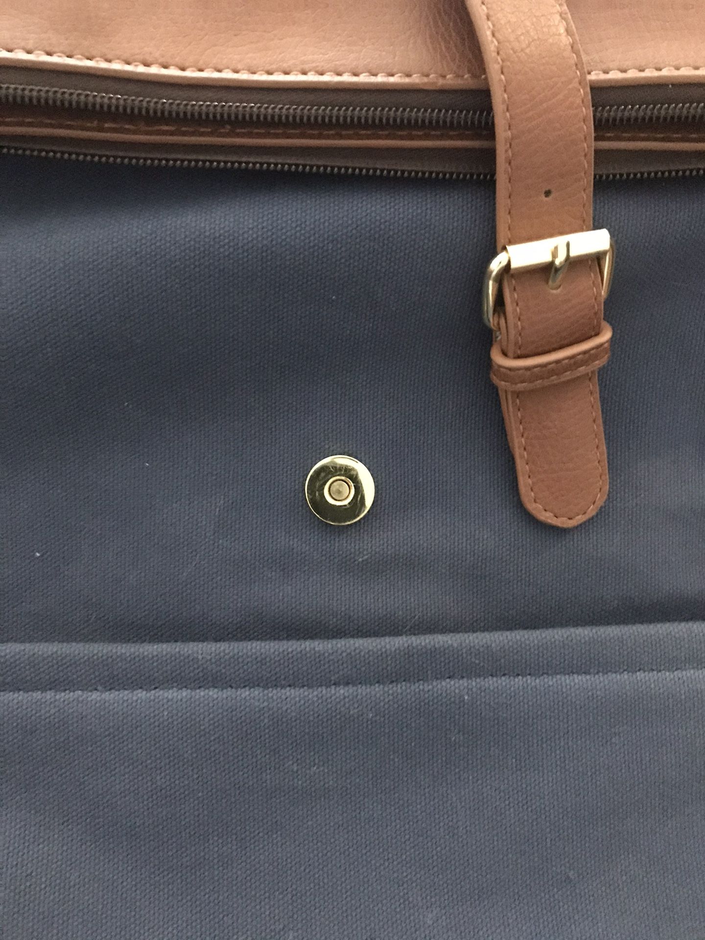 Men’s Backpack Nautica